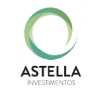 Astella