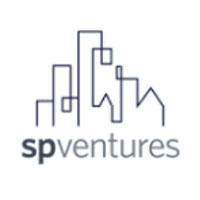 Sp Ventures